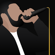 Celebrity Cam Voice Changer