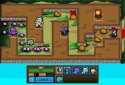 A Slime Hut screenshot 3