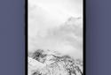 Pics Premium 4k Wallpapers screenshot 3