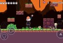 AxelQuest screenshot 6
