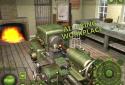 Lathe Machine 3D: Milling & Turning Simulator Game screenshot 9