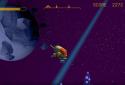 Space Rover: Transformation screenshot 6