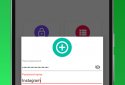 Passkeeper screenshot 4