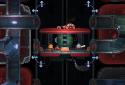 Molecats screenshot 2