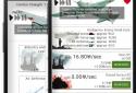 Idle Civilization: World history screenshot 3