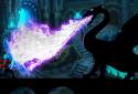 DragonShadow screenshot 2