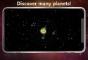 Tiny Space Program screenshot 5