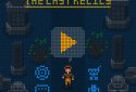 Pixel Jones screenshot 1