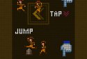 Pixel Jones screenshot 6