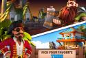 Fantasy Forge: World of Lost Empires screenshot 10