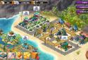 Fantasy Forge: World of Lost Empires screenshot 8