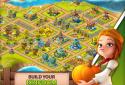 Fantasy Forge: World of Lost Empires screenshot 9