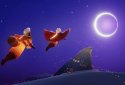 Sky: Children of the Light screenshot 7