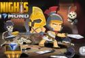 Knights Diamond Mods screenshot 1