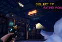 Joyland: Horror adventure quest screenshot 3
