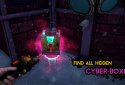 Joyland: Horror adventure quest screenshot 6