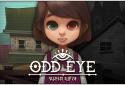 Odd Eye Premium screenshot 6