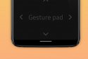 Motion Sense : Control by waves screenshot 4 Motion Sense : Control by waves screenshot 4