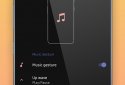 Motion Sense : Control by waves screenshot 6 Motion Sense : Control by waves screenshot 6