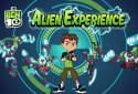 Ben 10 - Alien Experience screenshot 1
