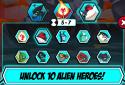 Ben 10 - Alien Experience screenshot 2