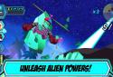 Ben 10 - Alien Experience screenshot 5