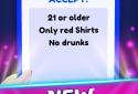 ID Please - Club Simulation screenshot 6