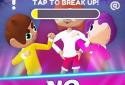 ID Please - Club Simulation screenshot 7