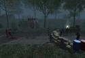 The Last Hideout - Zombie Survival screenshot 8