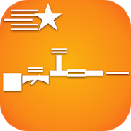 Fancy text - cool fonts, nickname generator