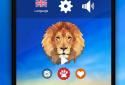 Animal Sounds screenshot 1 Animal Sounds screenshot 1