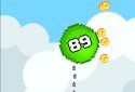 Dodge Blast screenshot 1