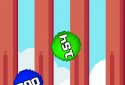 Dodge Blast screenshot 4