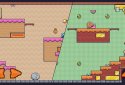Pixel Adventure screenshot 4