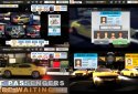 Amazing Taxi Sim 2020 Pro screenshot 5