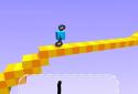 Draw Climber screenshot 11