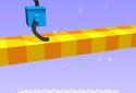 Draw Climber screenshot 5