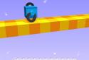 Draw Climber screenshot 6