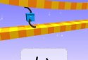 Draw Climber screenshot 7