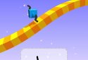 Draw Climber screenshot 9