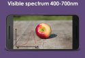 Colorimeter screenshot 5