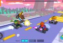 LoL Kart screenshot 3