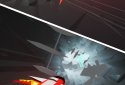Sky Piper - Jet Arcade Game screenshot 7