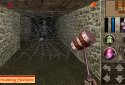 The Quest - Hero of Lukomorye V screenshot 3