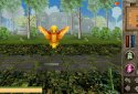 The Quest - Hero of Lukomorye V screenshot 6