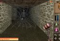 The Quest - Hero of Lukomorye V screenshot 8