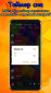Music player Lalala screenshot 2 Music player Lalala screenshot 2