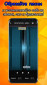 Music player Lalala screenshot 3 Music player Lalala screenshot 3