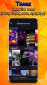 Music player Lalala screenshot 5 Music player Lalala screenshot 5
