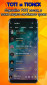 Music player Lalala screenshot 1 Music player Lalala screenshot 1